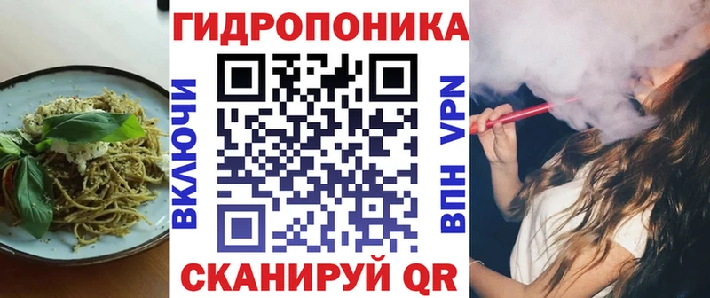 Canna-Cookies марихуана  kraken ONION  Тосно 