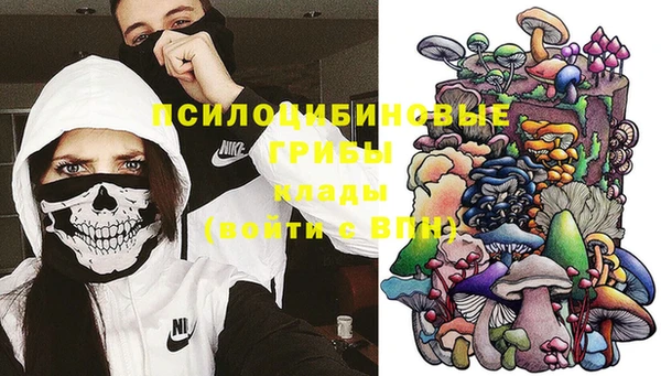 COCAINE Алексеевка